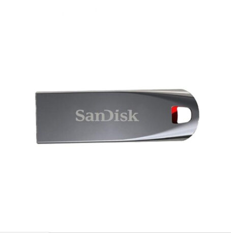 High-speed Metal USB - Image 3