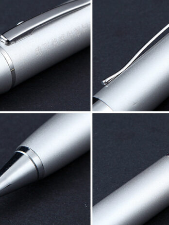 New Multi-function USB Pen