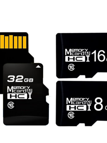 memory card