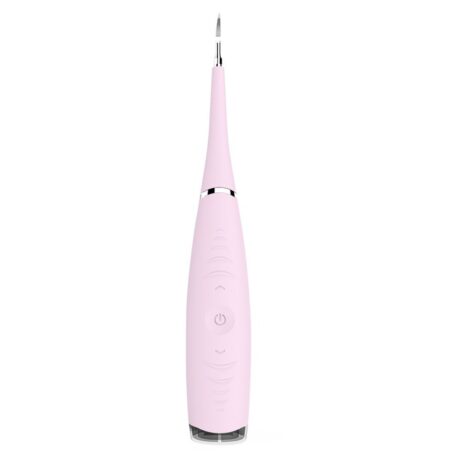 Waterproof Electric Toothbrush Care Tool - Image 8