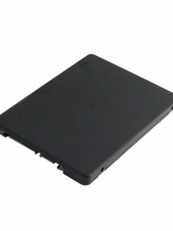 mSATA to SATA transfer box