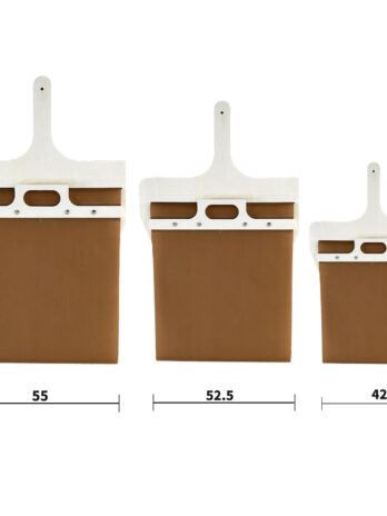 3 Sizes Sliding Pizza Peel Shovel Storage Board Pala Pizza Scorrevole Wooden Handle Transfer Pizza Kitchen Gadgets