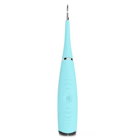 Waterproof Electric Toothbrush Care Tool - Image 5